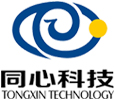 91香蕉视频APP下载轻量版IOS